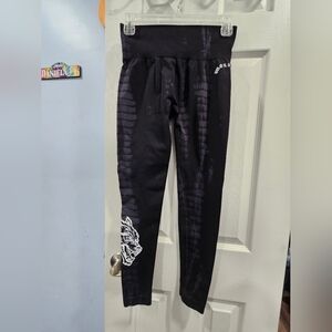 Darc Sport Leggings